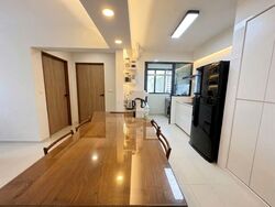 Blk 104A Alkaff Courtview (Toa Payoh), HDB 4 Rooms #551266261